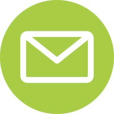 email.png
