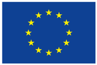 Ministerio de Ciencia Programa Europeu Horizon 2020