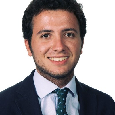 guillermo.jpeg