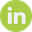 icona-linkedin.svg