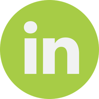 linkedin (2).png