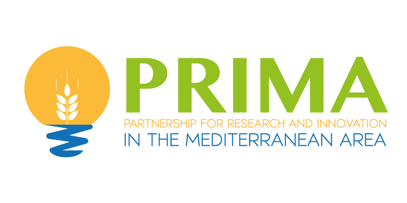 Logo-PRIMA-orizzontale.png