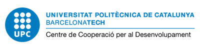 logo_CCD.png