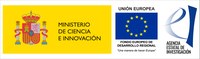 Programa Europeu Horizon 2020