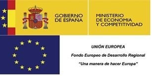mineco-feder.jpeg