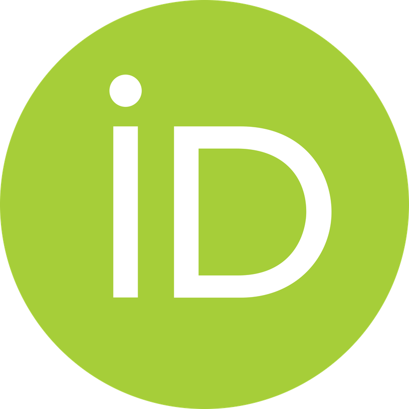 ORCID_iD.svg (1).png