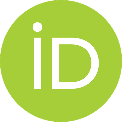 ORCID_iD.svg (1).png