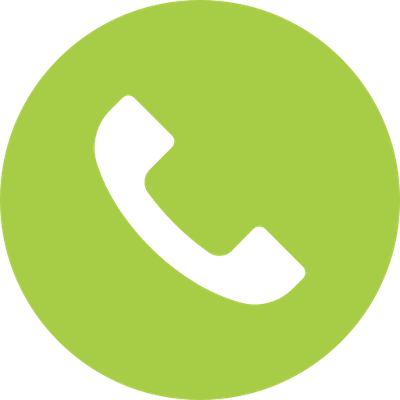 phone-call (1).png