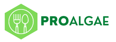 poralgae.png