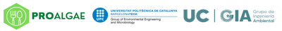 ProAlgae_UP_UC.png